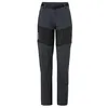 Image de VAUDE Pantalon Elope ZO pour Femme