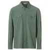 Image de VAUDE Rosemoor LS Chemise II pour Homme