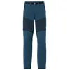 Image de VAUDE Pantalon Elope ZO pour Homme