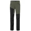 Image de VAUDE Pantalon Elope pour Homme