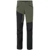 Image de VAUDE Pantalon Elope pour Homme