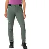 Image de VAUDE Pantalon Scopi II pour Femme