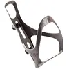 Image de Tune 2020 Porte-bouteille pour VTT 750 ml