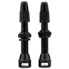 Image de Tune Tubeless Valves 44 mm