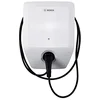Image de Bosch Power Charge 7000i   Wallbox   Jusqu'à 11 KW   Câble de Charge : IEC Type 2   avec Connexion WiFi et Ethernet   Câble de 7,5 m