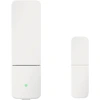 Image de Smart Home Contact de porte/fenêtre II plus, Détecteur d''ouverture
