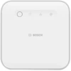 Image de Contrôleur Smart Home II, Centrale