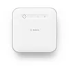 Image de Bosch Smart Home contrôleur II, hub intelligent et passerelle pour commander le système Bosch Smart Home