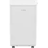 Image de Climatiseur BOSCH Cool 2000
