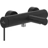 Image de V&B V&B Robinet de baignoire EH Loop& Friends avec protection anti-retour, m Umst, Wd, m bla