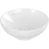 Image de Villeroy & Boch Pâtes praustuves Villeroy und Boch Loop & Friends (baltes Alpin) 4A450001