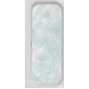 Image de V&B Baignoire Loop&Friends LSF 1700x750x625mm droite avec système AE TP2 Blanc Alpine