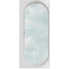 Image de V&B Baignoire Loop&Friends LOF 1800x800x625mm coin droit avec système AE TP2 Blanc Alpin