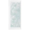 Image de V&B Baignoire Subway 3.0 1700x750x625mm coin droit avec système CE TP2 Blanc Alpin