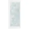 Image de V&B Baignoire Subway 3.0 1700x750x625mm angle droit avec Sys AE TP1 Zul. Stone White