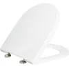 Image de Abattant WC Villeroy et Boch NEWO Standard
