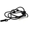 Image de Vemo V24-72-0240 - Capteur, vitesse de roue