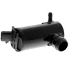 Image de ACKOJA A52-08-0001 Pompe d'eau de nettoyage, nettoyage des vitres