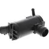 Image de ACKOJA A52-08-0010 Pompe d'eau de nettoyage, nettoyage des vitres
