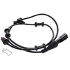 Image de VEMO Capteur (vitesse de rotation des roues) V41-72-0018