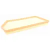Image de VAICO Filtre à air V30-1749