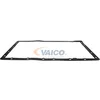 Image de VAICO Joint d'étanchéité (carter d'huile - boîte automatique) V70-0724 Compatible avec: LEXUS GS, GS, IS C, IS II, IS III