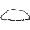 Image de VAICO Joint d'étanchéité (carter d'huile - boîte automatique) V38-0514 Compatible avec: NISSAN JUKE, NOTE, QASHQAI/QASHQAI +2 I, QASHQAI II SUV