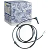 Image de VEMO Capteur (vitesse de rotation des roues) V24-72-0252