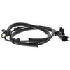 Image de VEMO V33-72-0164 Capteur, vitesse de roue