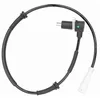 Image de VEMO V46-72-0234 Capteur, vitesse de roue