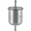 Image de ACKOJA Filtre à carburant A38-0044