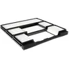 Image de ACKOJA Filtre (air intérieur) A70-30-0013