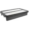 Image de ACKOJA A70-0266 Filtre à air