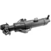 Image de VEMO Buse d'eau de lavage, lave-phares V10-08-0514