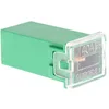 Image de ACKOJA A99-98-0014 Fusible