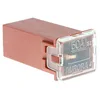 Image de ACKOJA A99-98-0015 Fusible