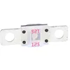 Image de ACKOJA A99-98-0021 Fusible