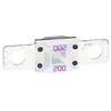 Image de ACKOJA A99-98-0024 Fusible