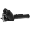 Image de VEMO Buse d'eau de lavage, lave-phares V10-08-0540