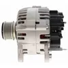 Image de VEMO Alternateur 110A Dynamo pour VW Polo V 3/5 portes (6R1, 6C1) 03P903023 03P903023F 03P903023E V10-13-50120