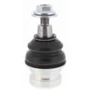 Image de VAICO Articulation de support/de guidage V10-5484