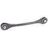 Image de VAICO V10-5558 Tige/jambe de force, suspension