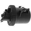 Image de VAICO V22-0750 Boîtier filtre de carburant