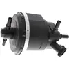 Image de VAICO V22-0748 Boîtier filtre de carburant avec filtre Diesel