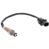 Image de VEMO V20-76-0088 Sonde lambda