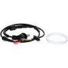 Image de VEMO Capteur (vitesse de rotation des roues) V10-72-7801