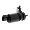 Image de VEMO Pompe à eau de lavage (lave-glace) V30-08-0427