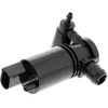 Image de VEMO Pompe à eau de lavage (lave-glace) V95-08-0038 Compatible avec: VOLVO XC60 I SUV
