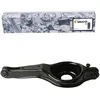 Image de VAICO Bras de suspension Essieu arrière côté conducteur ou passager 1063081 BV6Z5500C K201687 V25-2064