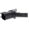 Image de VEMO Capteur (vitesse de rotation des roues) V25-72-0147